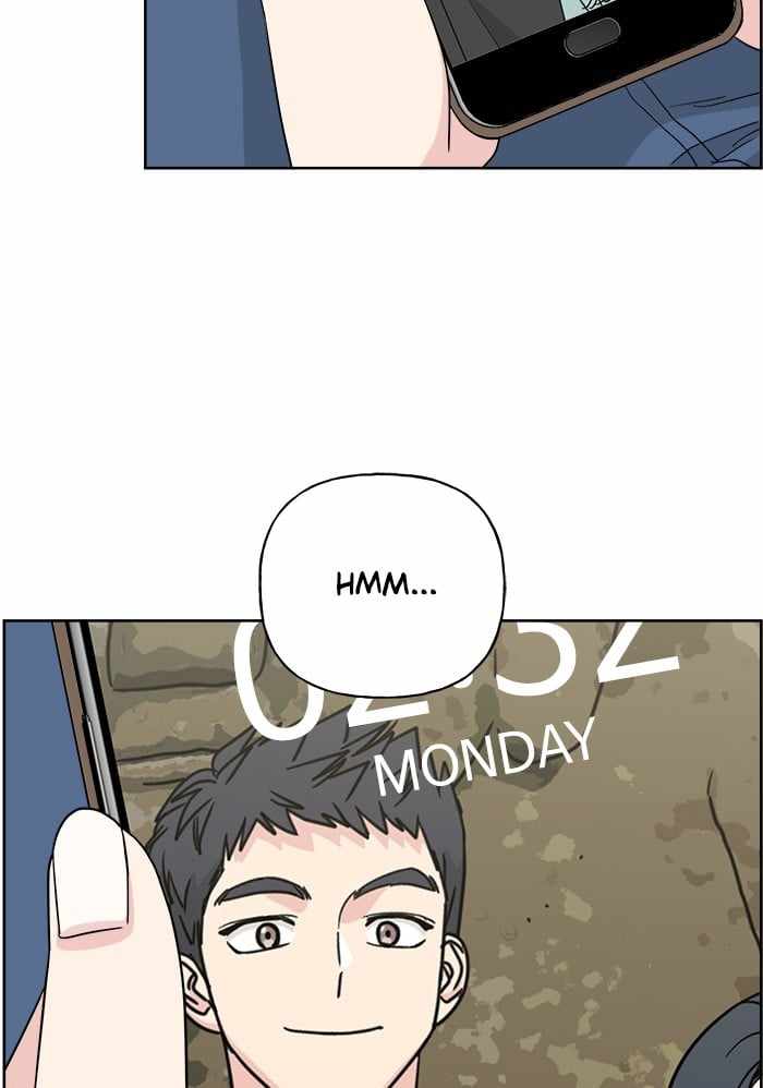 77