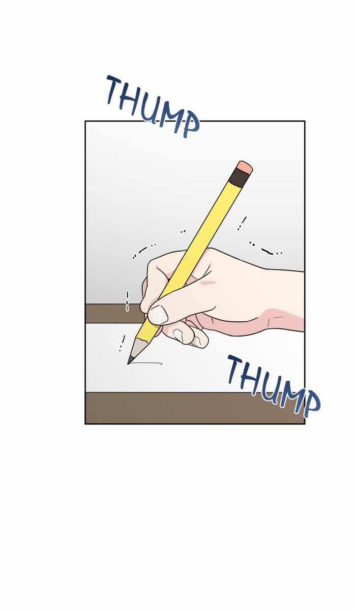 65