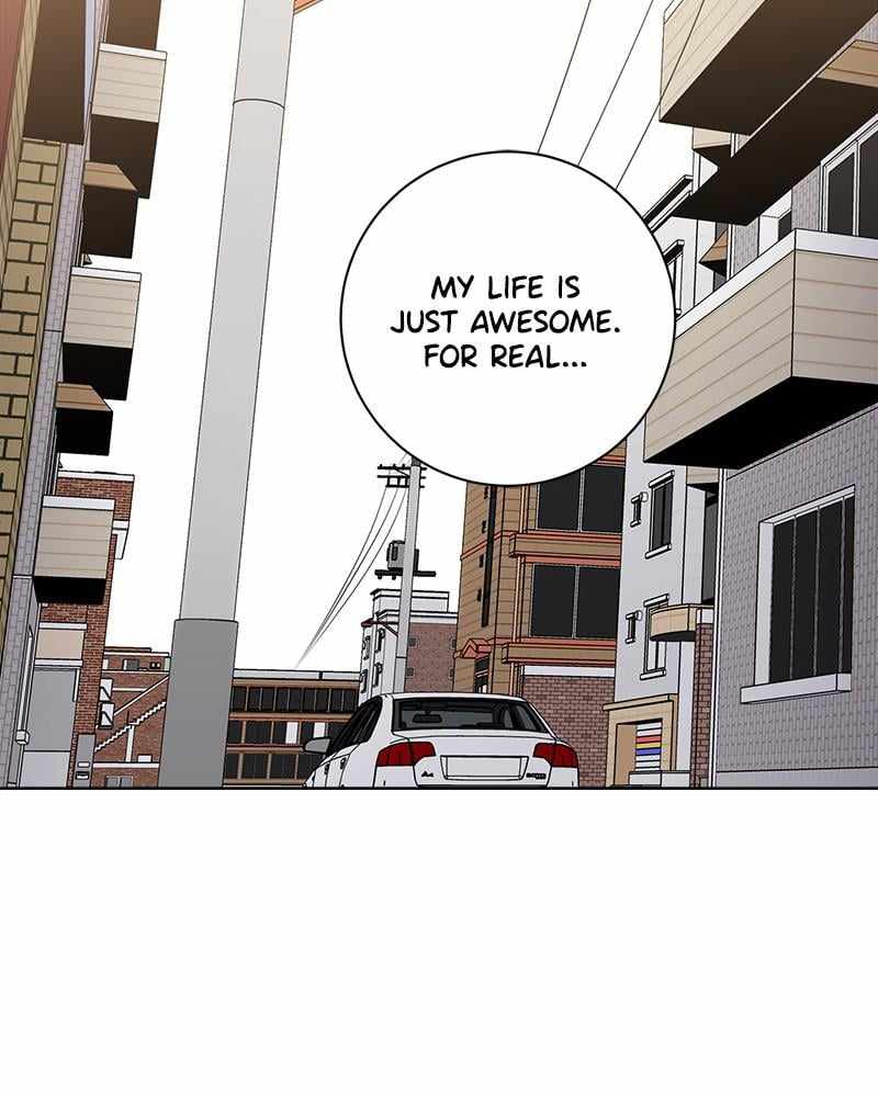 95