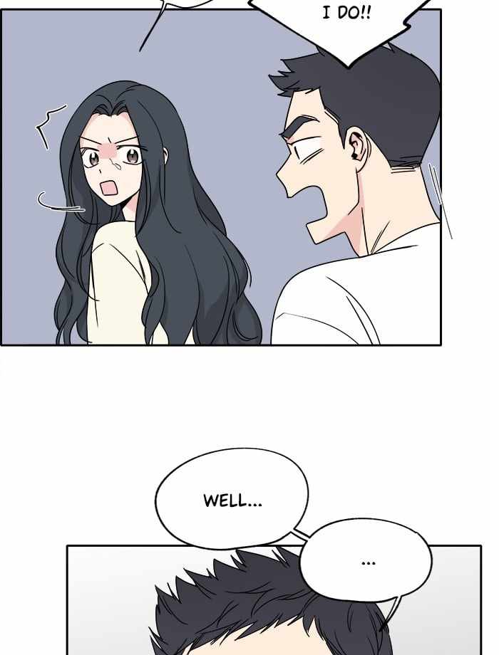 75