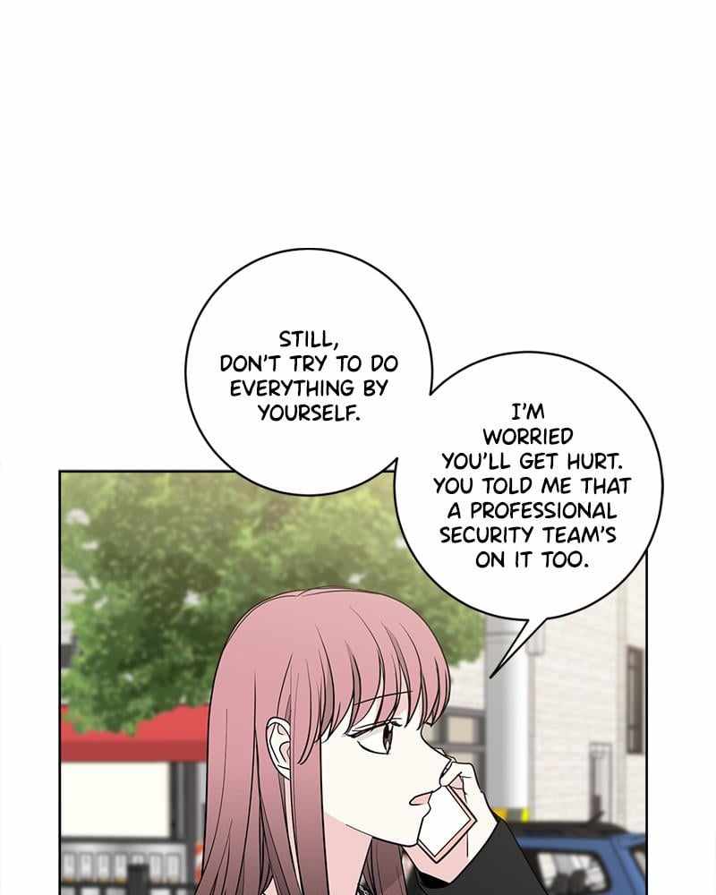 76