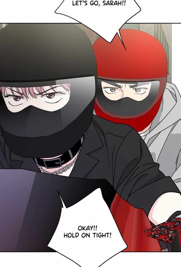 53