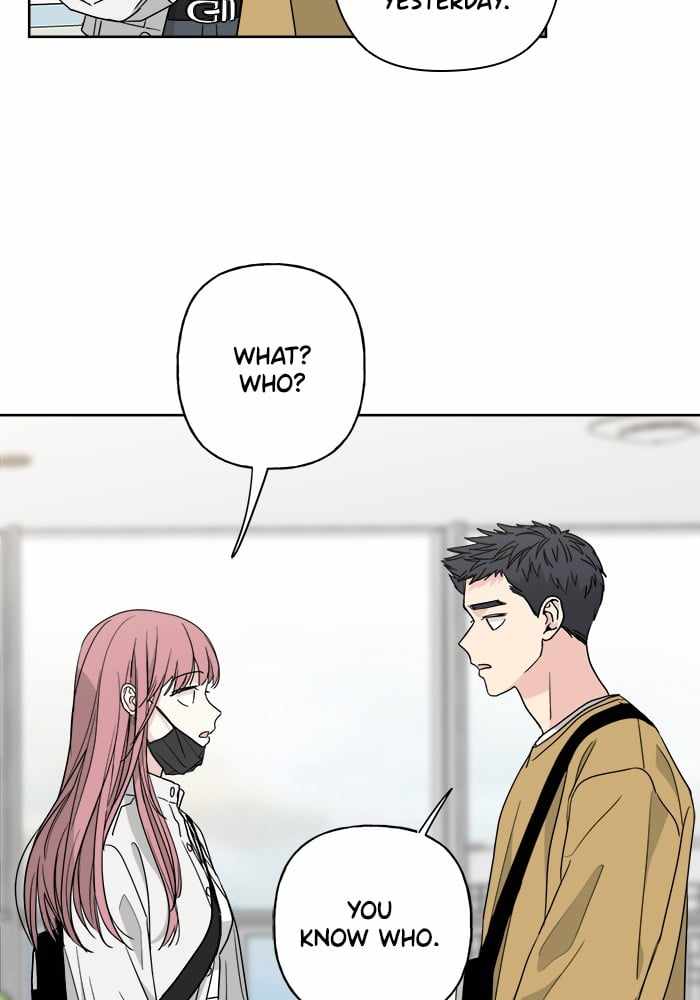 68