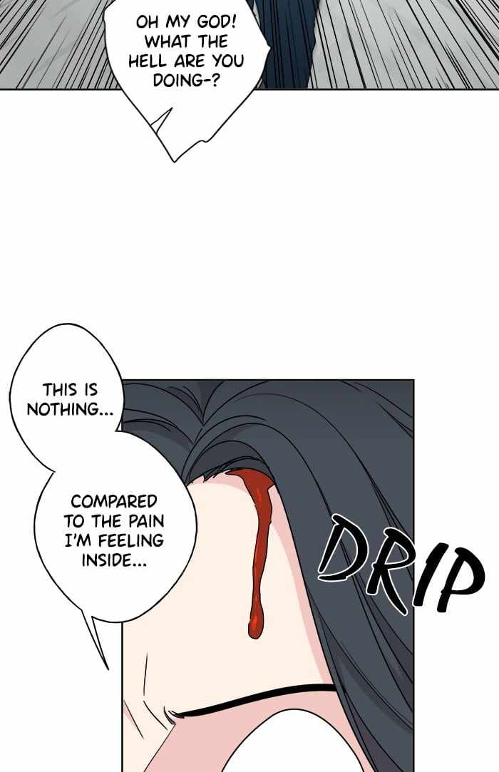 74