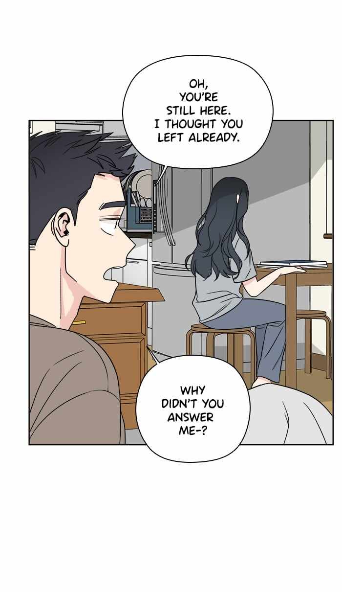 62