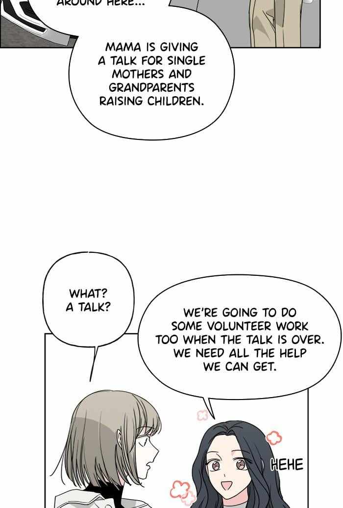 74