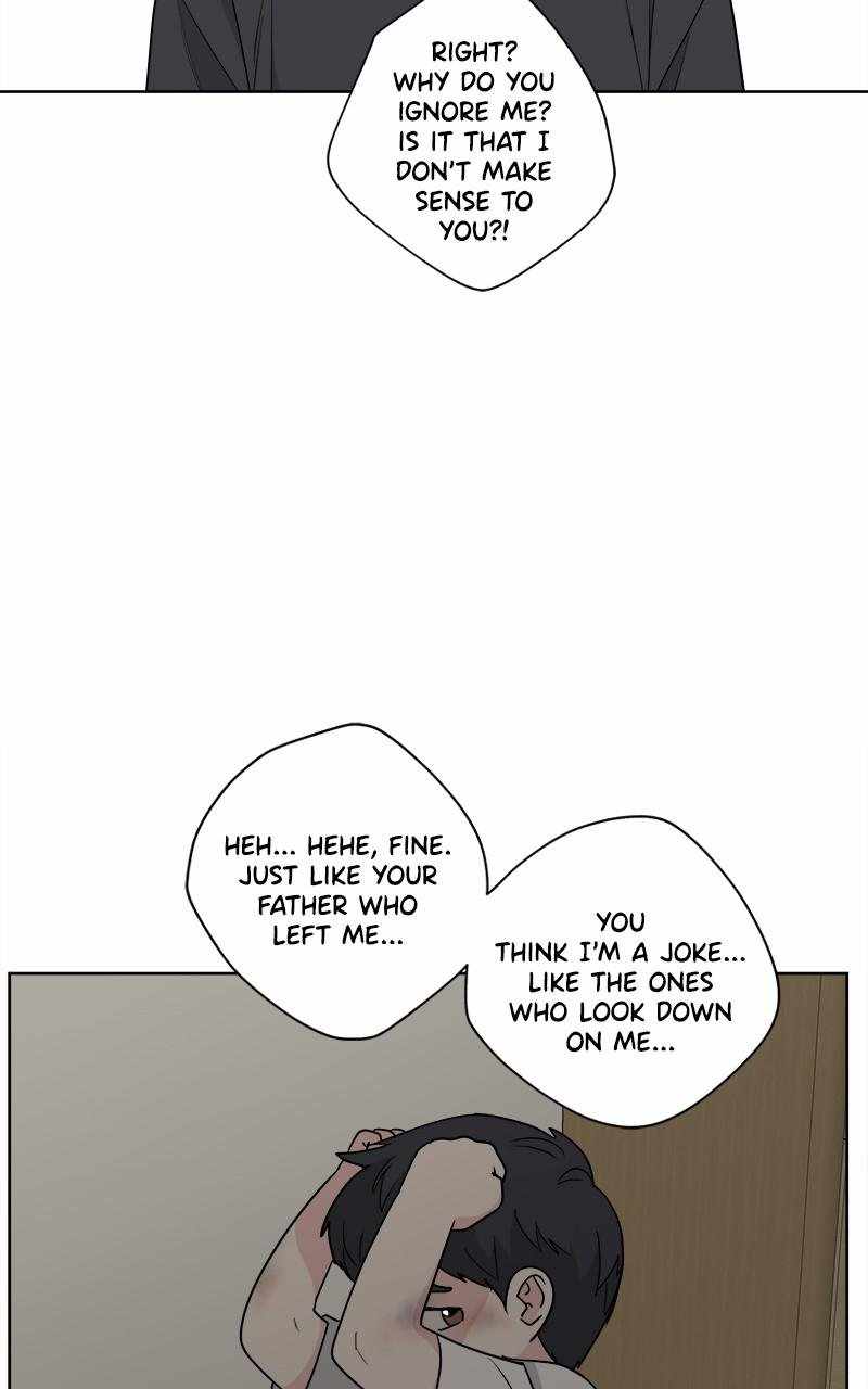 90