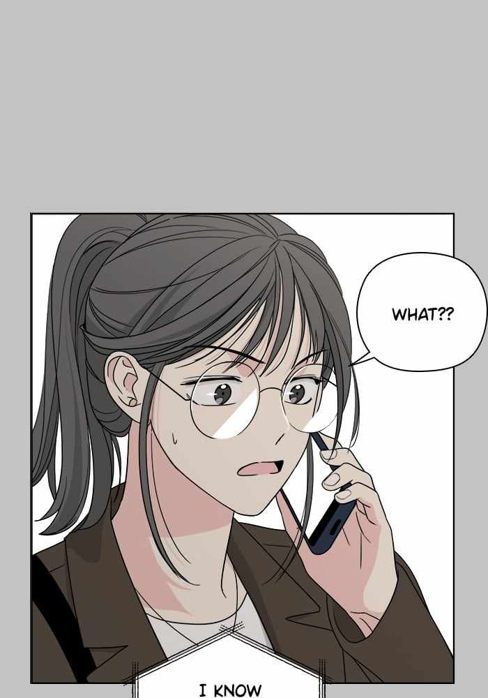 83
