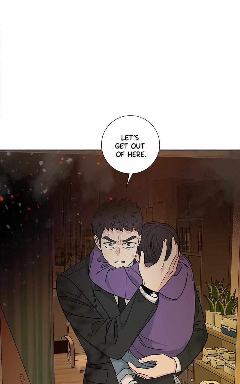 114