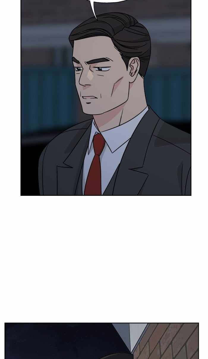 69