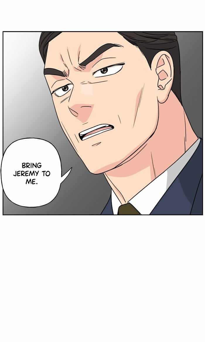 76