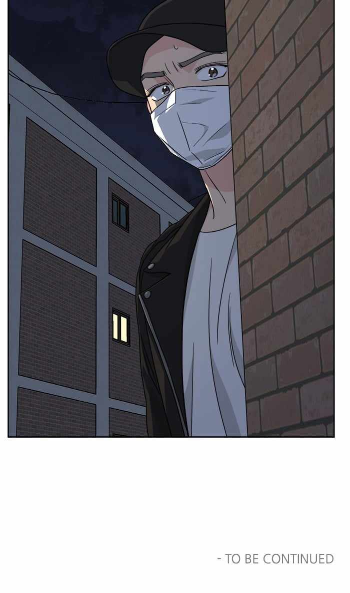 70