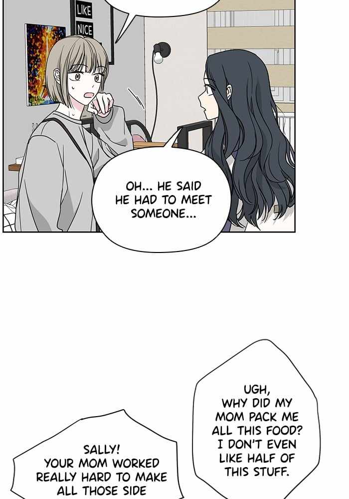 52