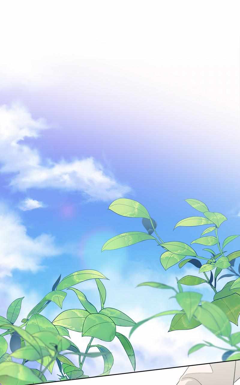 96