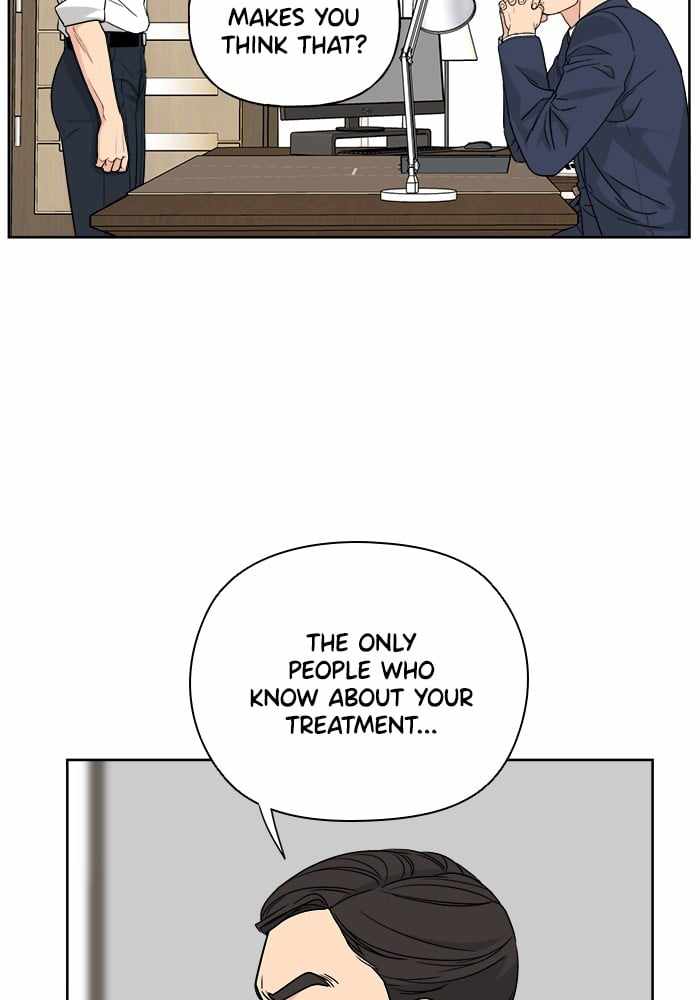 89