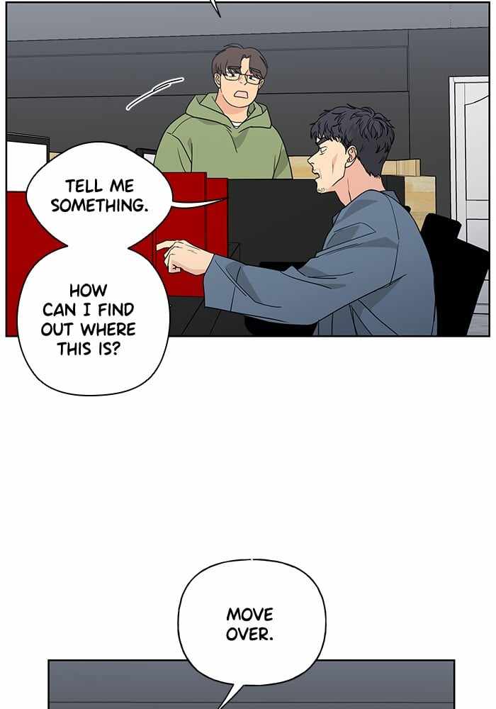83