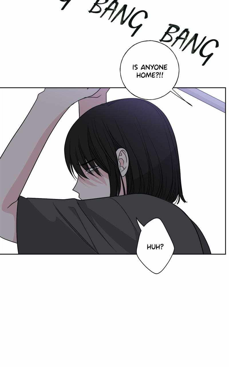 93