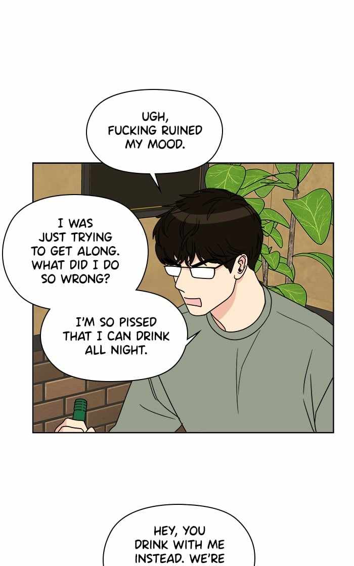 61