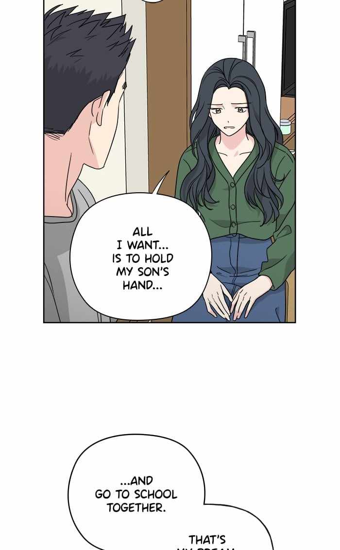 70