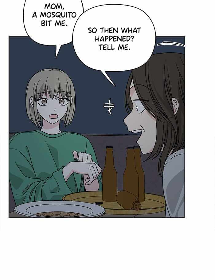 71