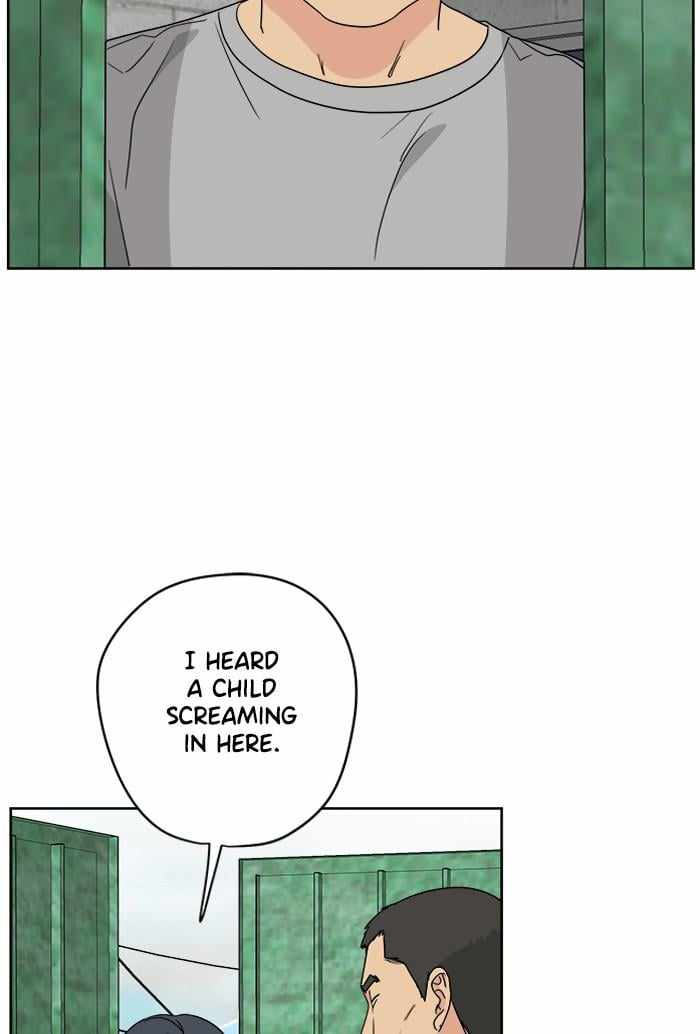 84