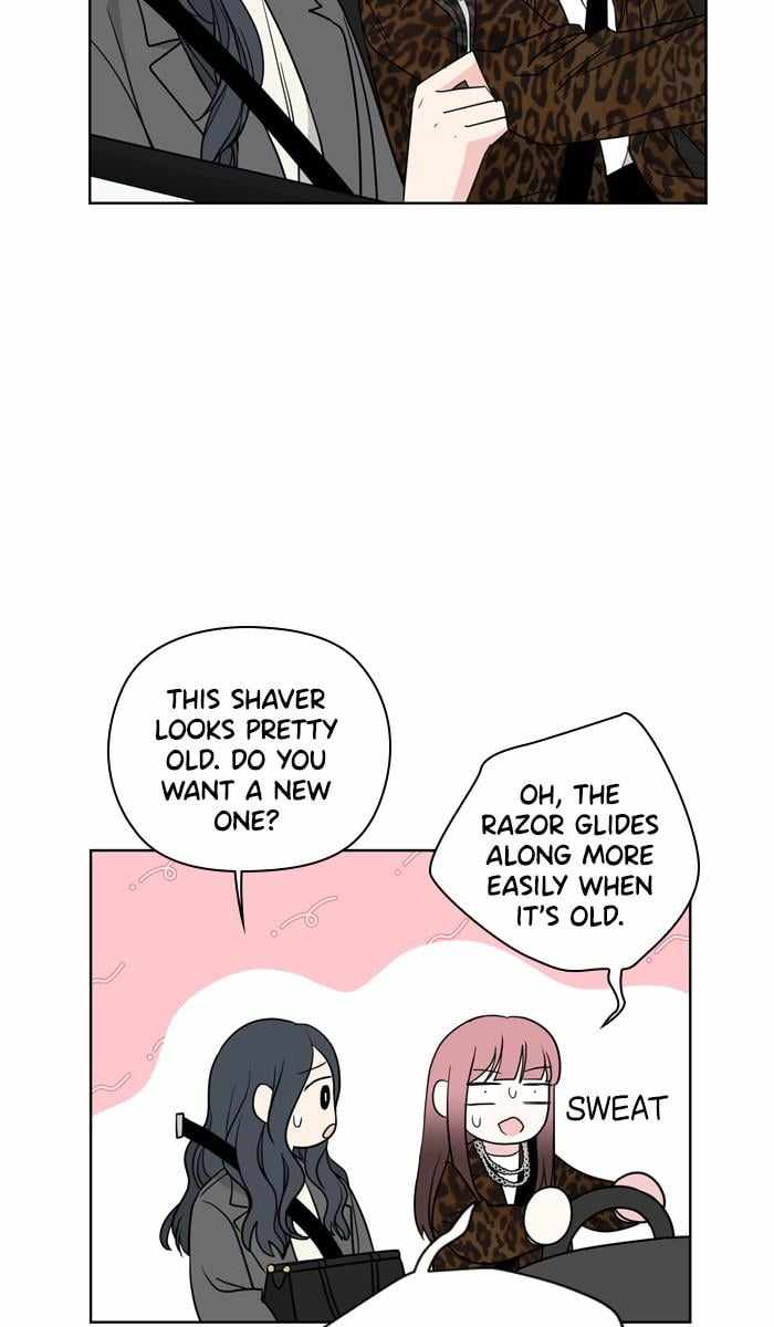 60