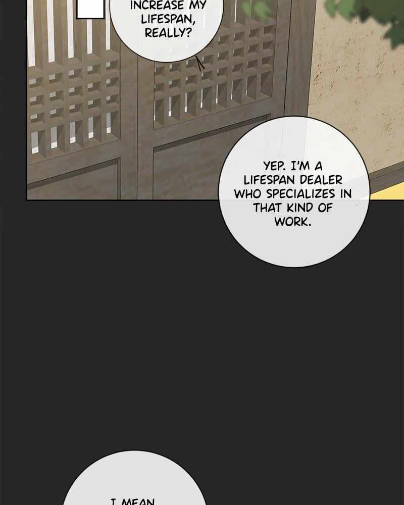 71