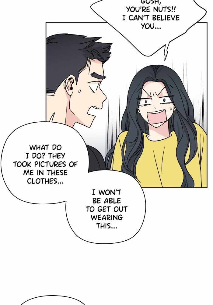 52