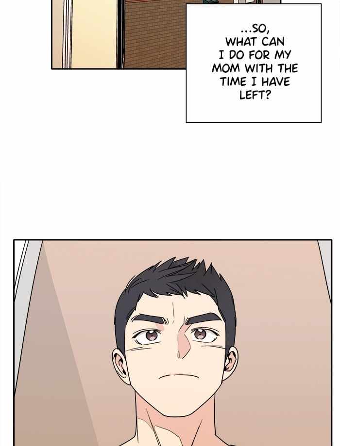 60