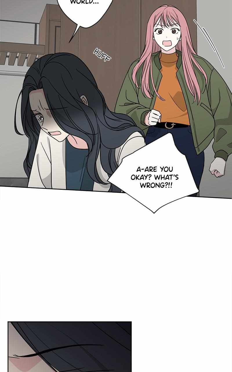 68