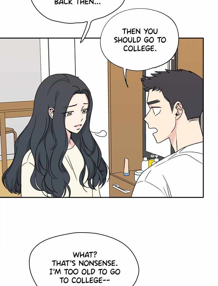 66