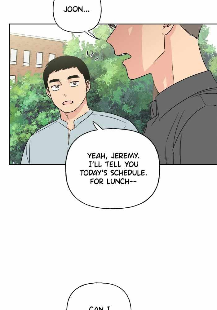 78