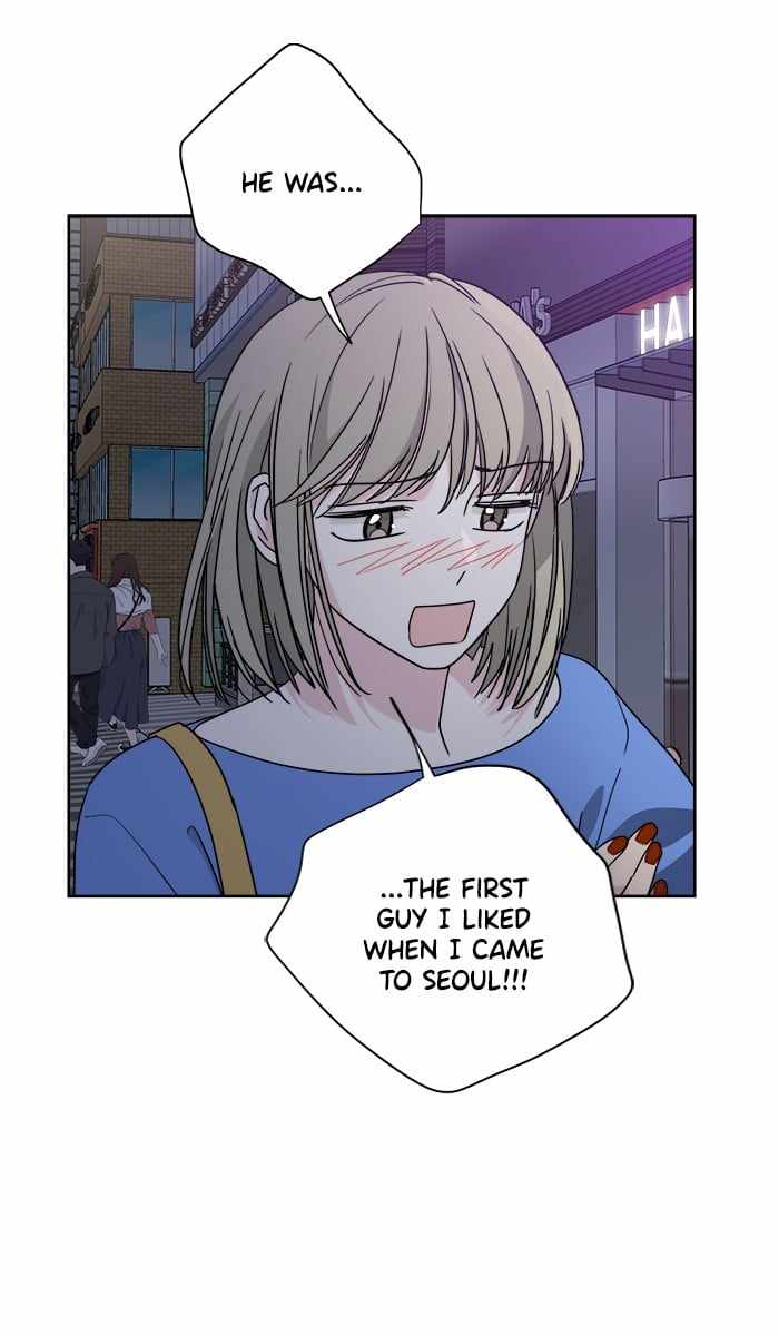 70