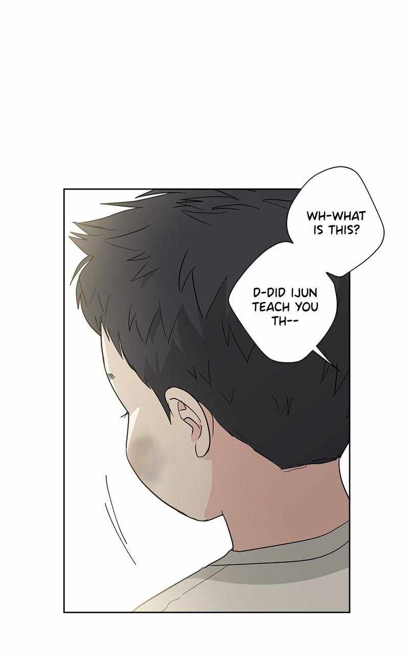 98