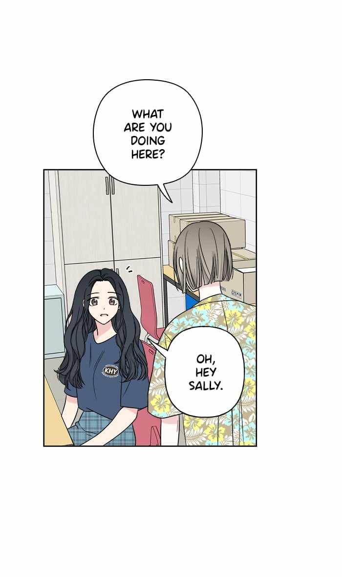 72