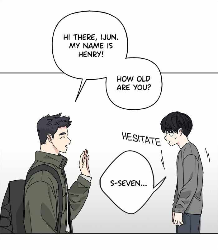 56