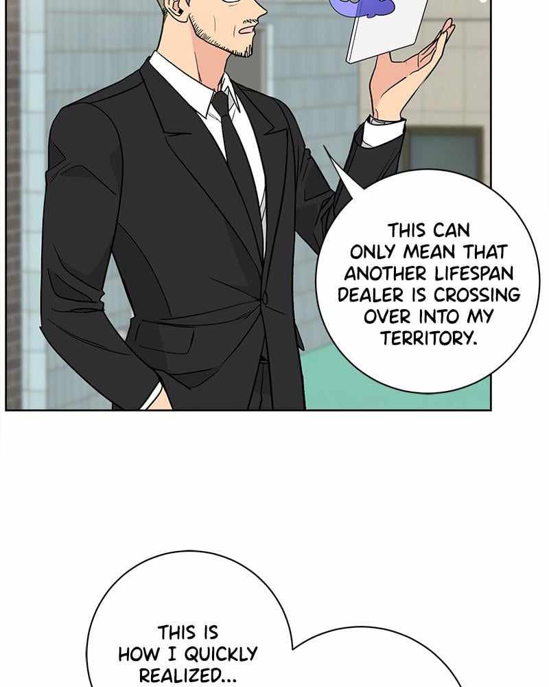 62