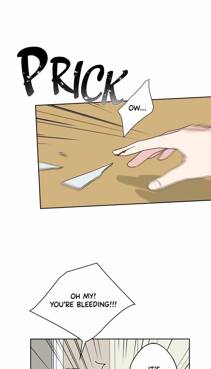 58