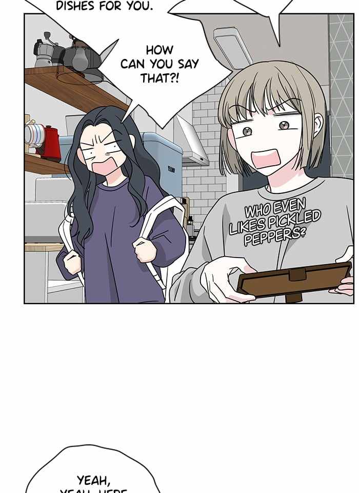 53