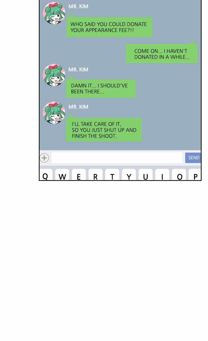 65