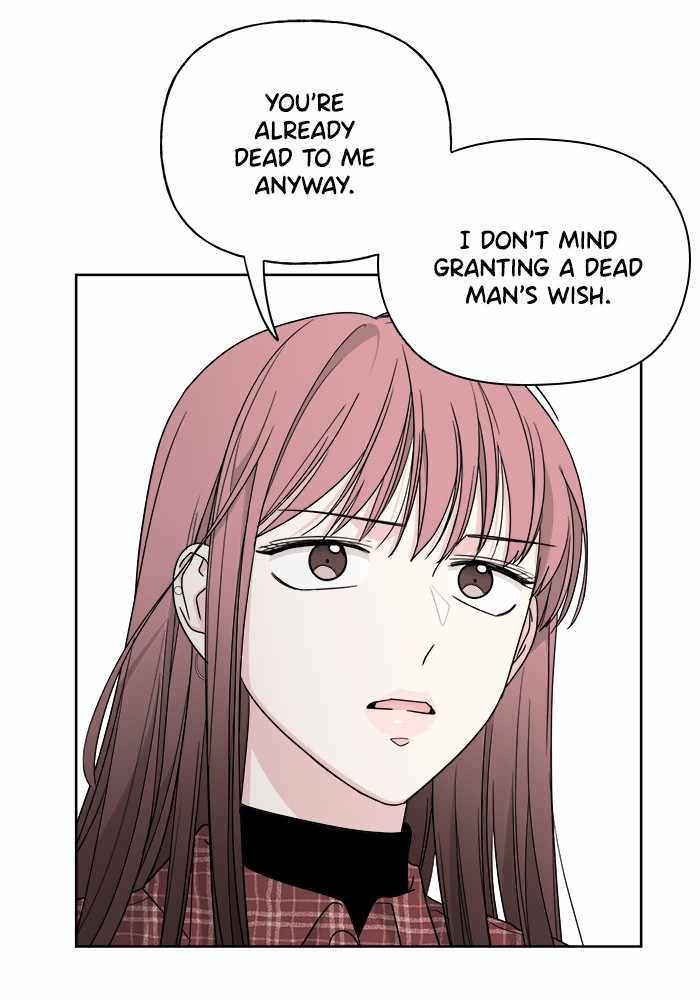 68