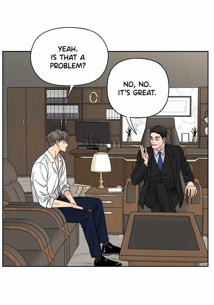 70