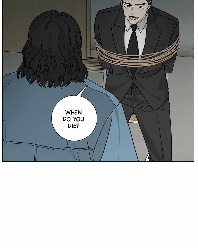 112