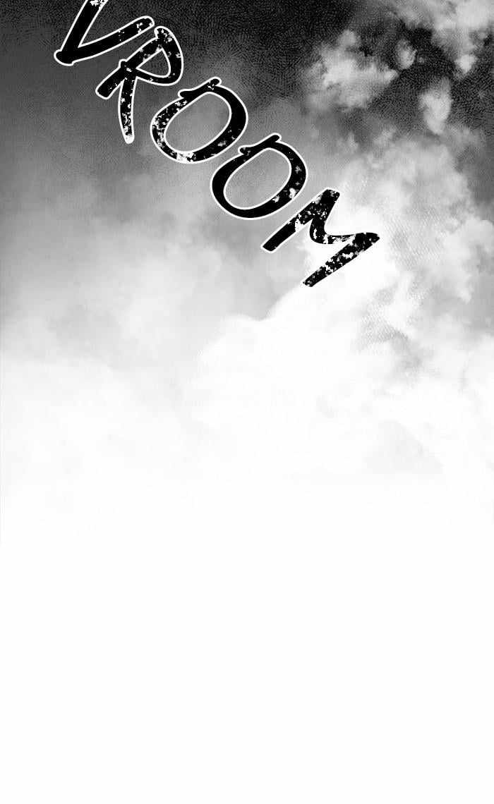 78