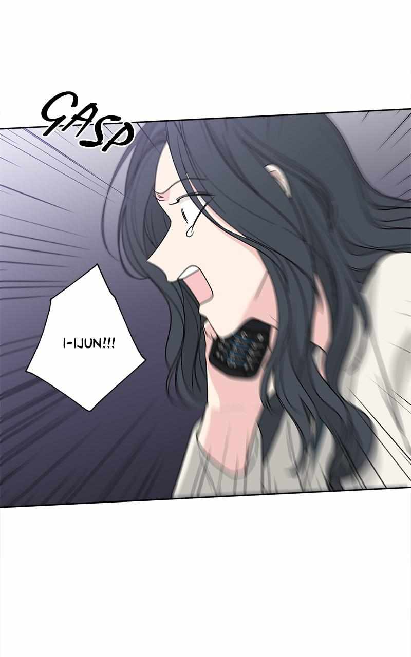80
