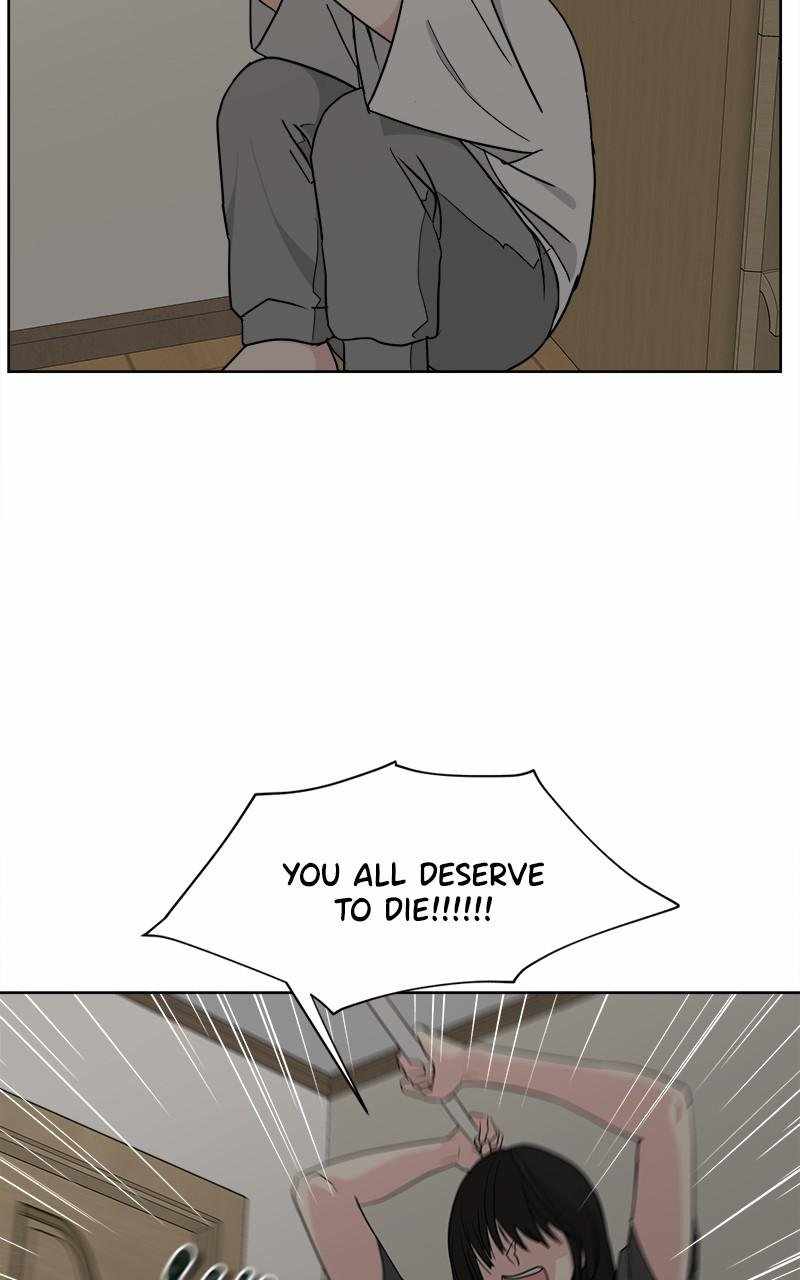 91