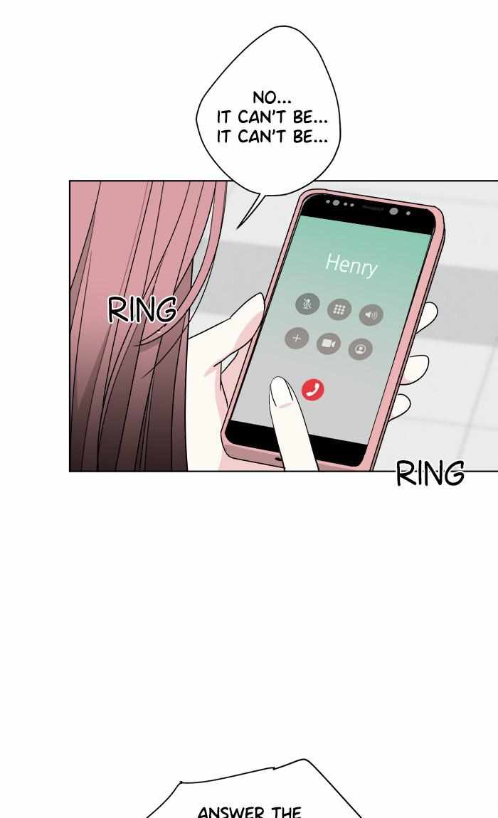 69