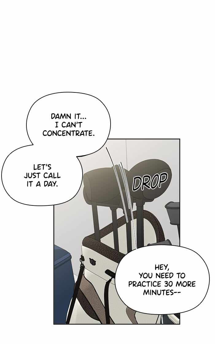 69