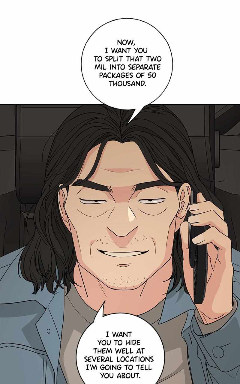 82