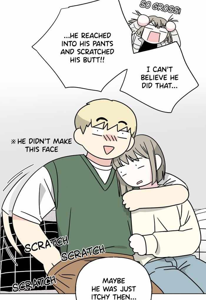 65